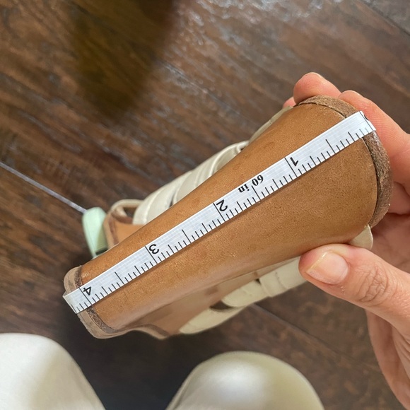 Rag & Bone Shaw Mule - Picture 6 of 6